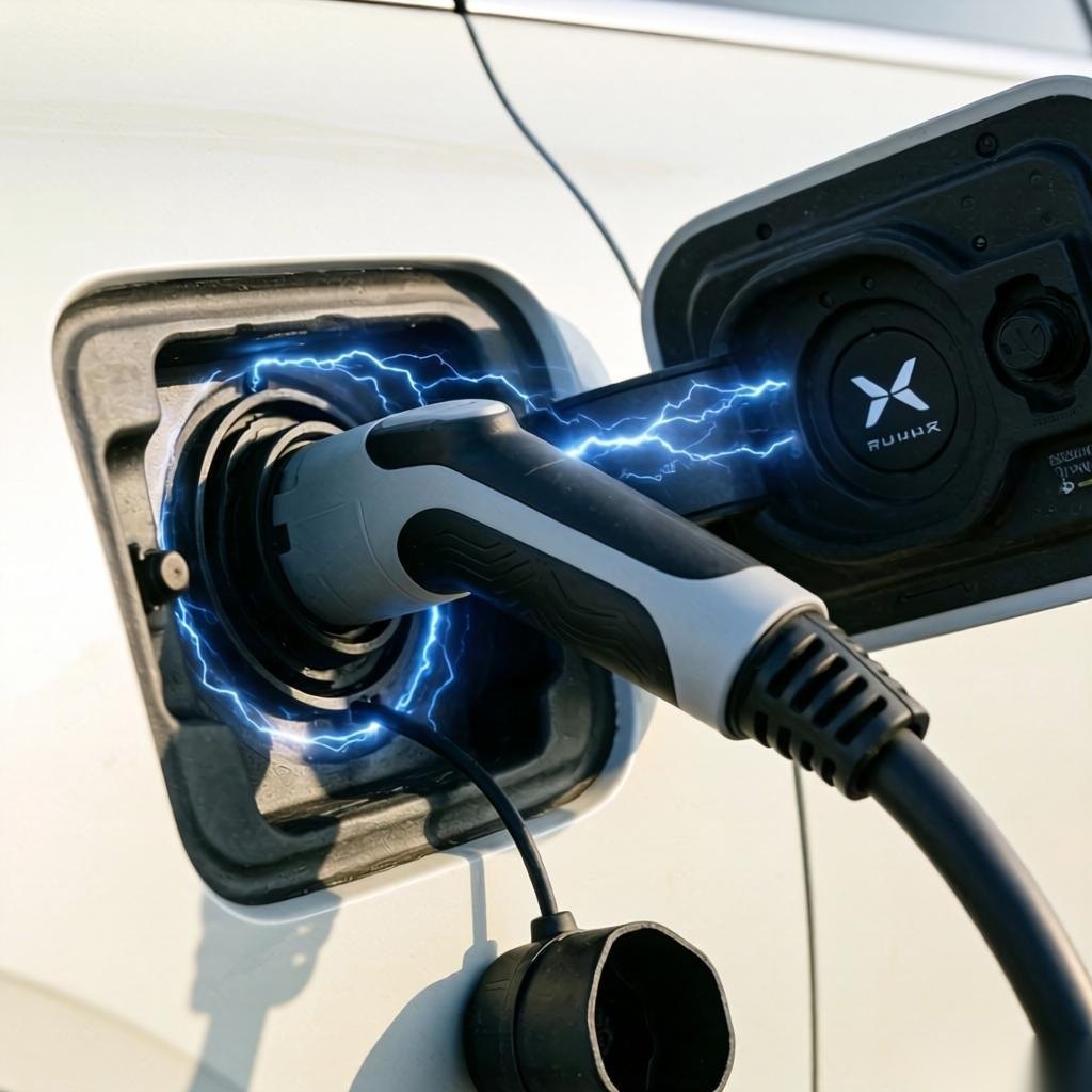 极狐汽车销量激增99%突破16万辆-金坦汽车资讯