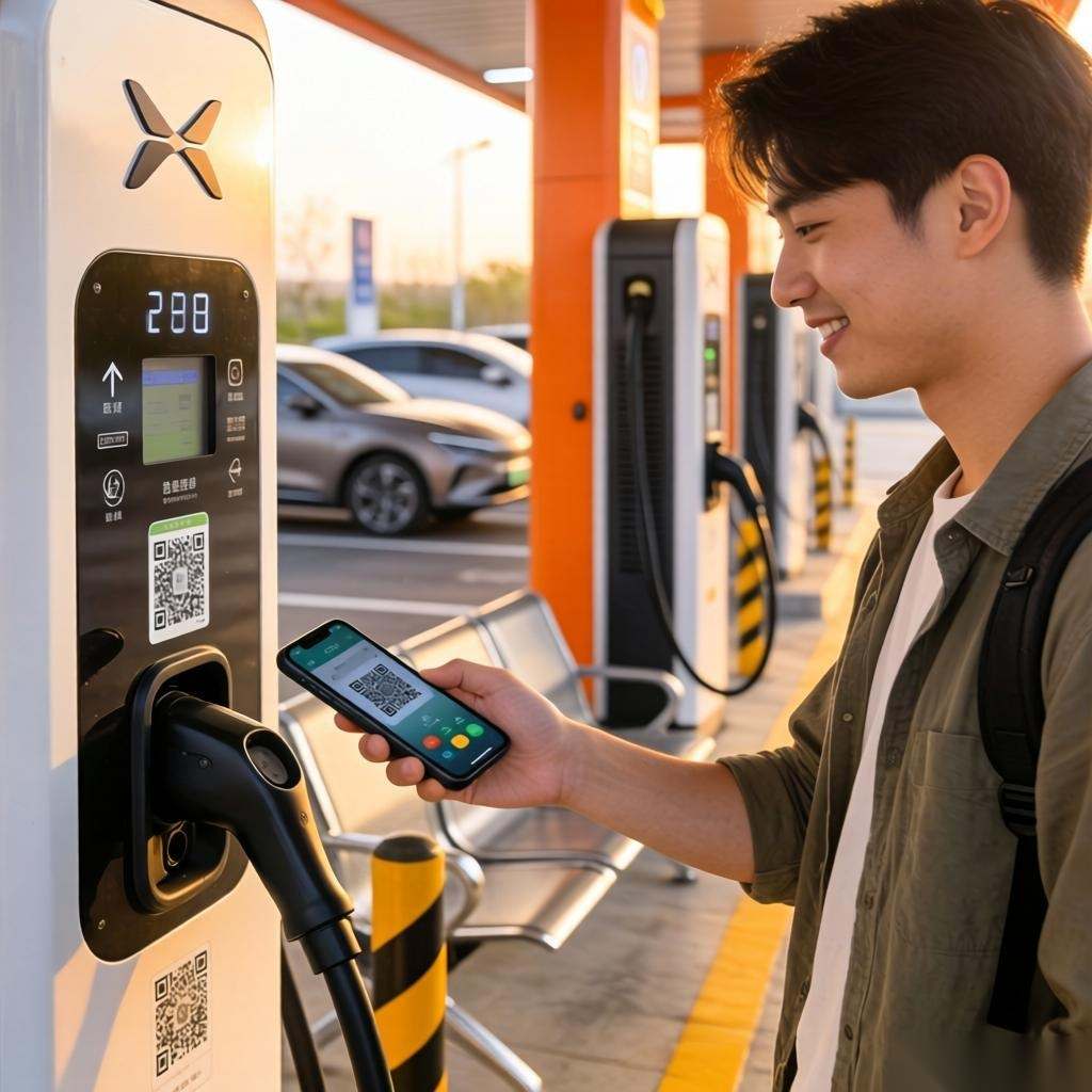 极狐汽车销量激增99%突破16万辆-金坦汽车资讯