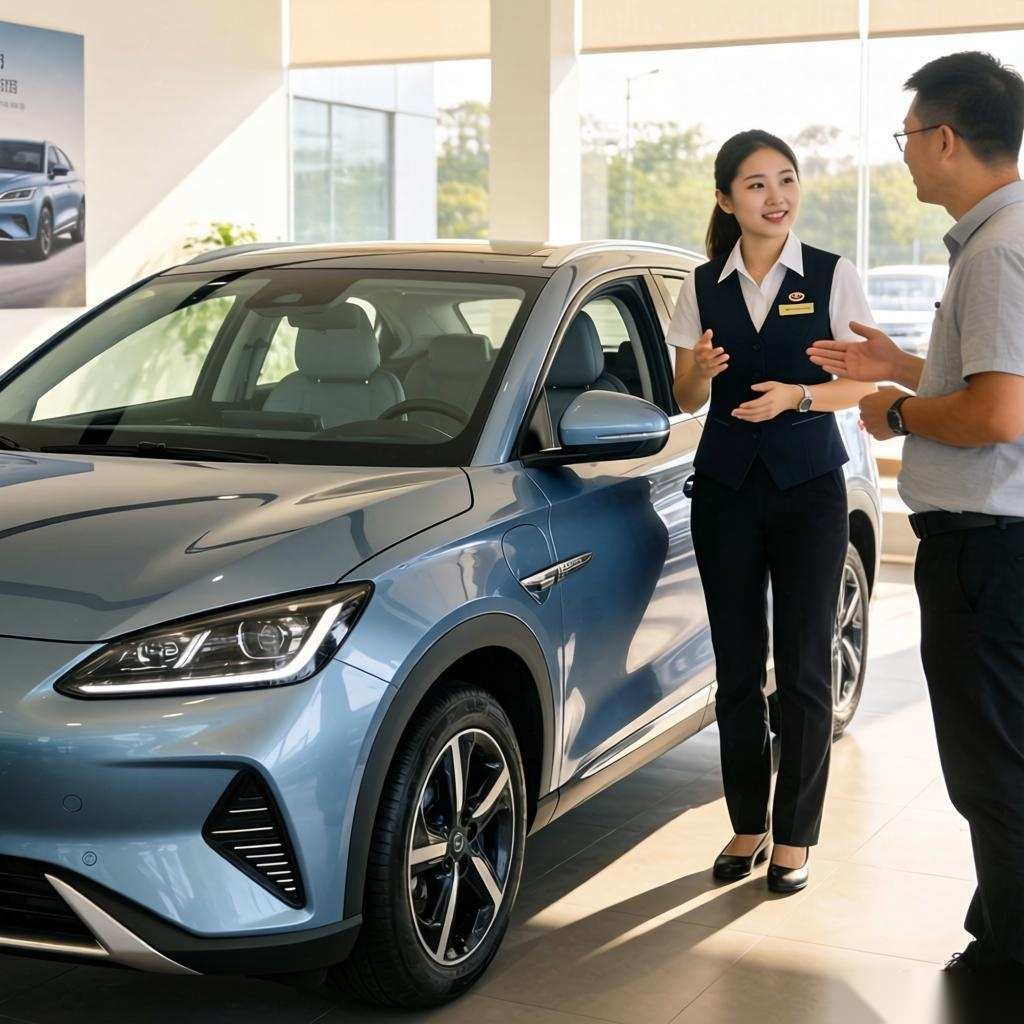 马来西亚新车销量小幅上升，纯电车市场井喷推动增长-金坦汽车资讯