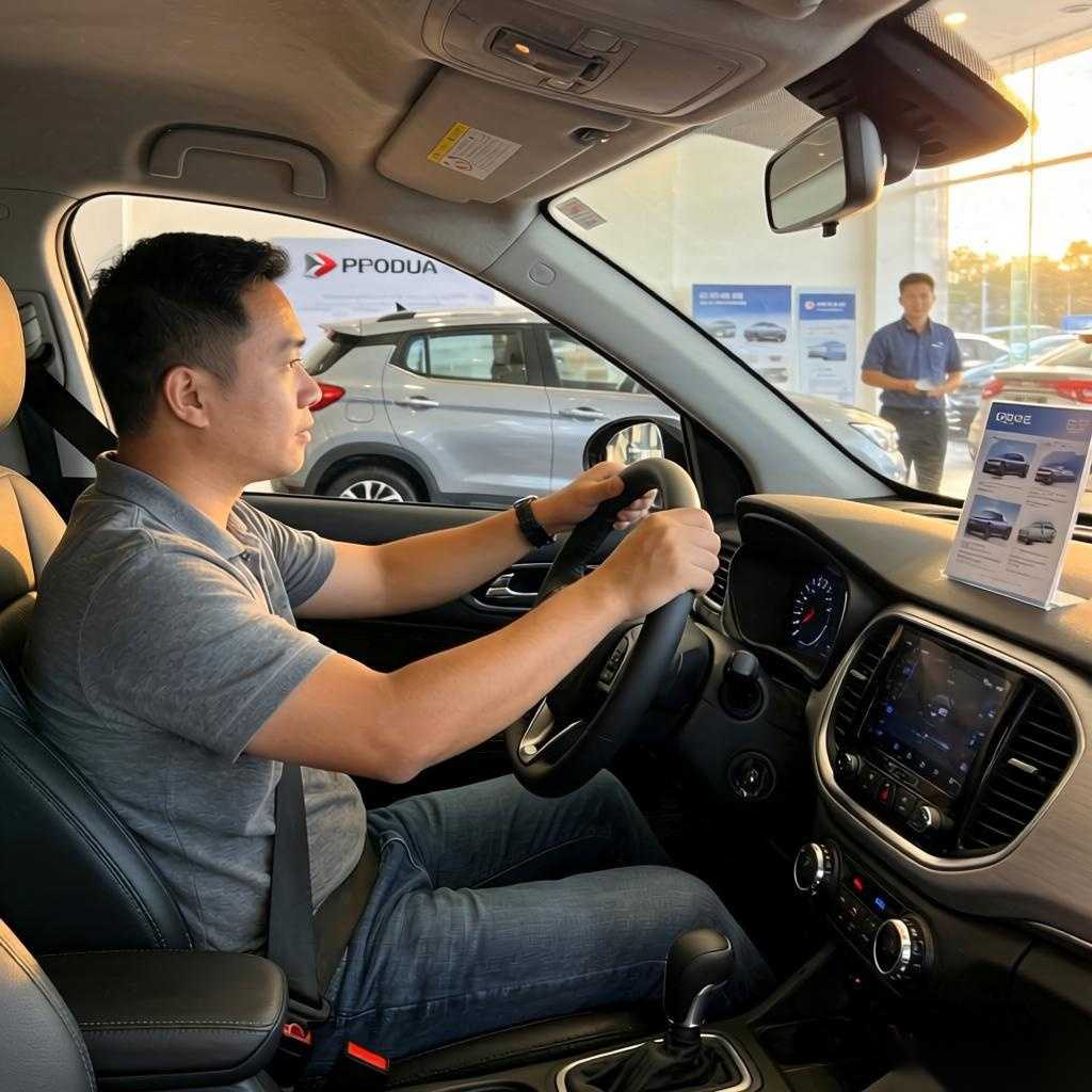 马来西亚新车销量小幅上升，纯电车市场井喷推动增长-金坦汽车资讯