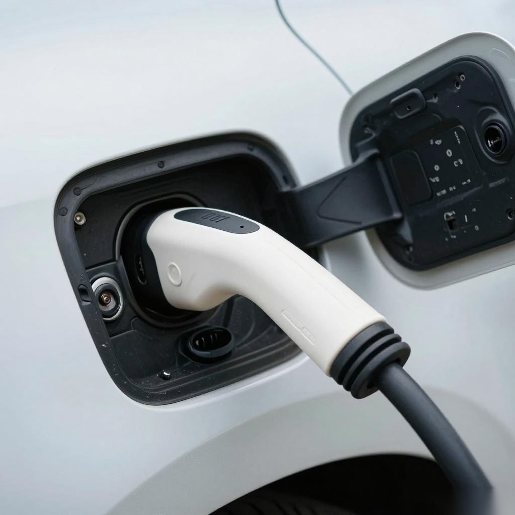 美国新车销量创六年新高 2026年或首现同比下滑-金坦汽车资讯