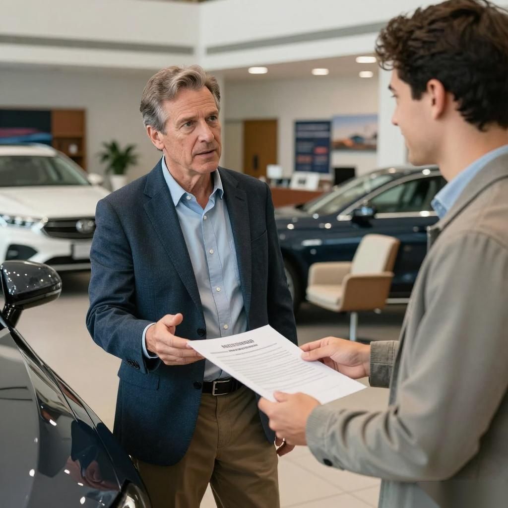 美国新车销量创六年新高 2026年或首现同比下滑-金坦汽车资讯