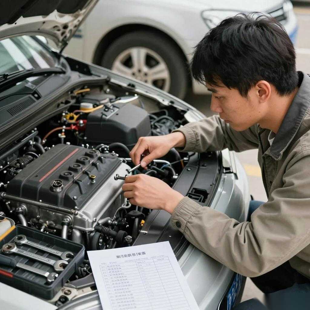 30万以内V6发动机车型落地方案详解-金坦汽车资讯