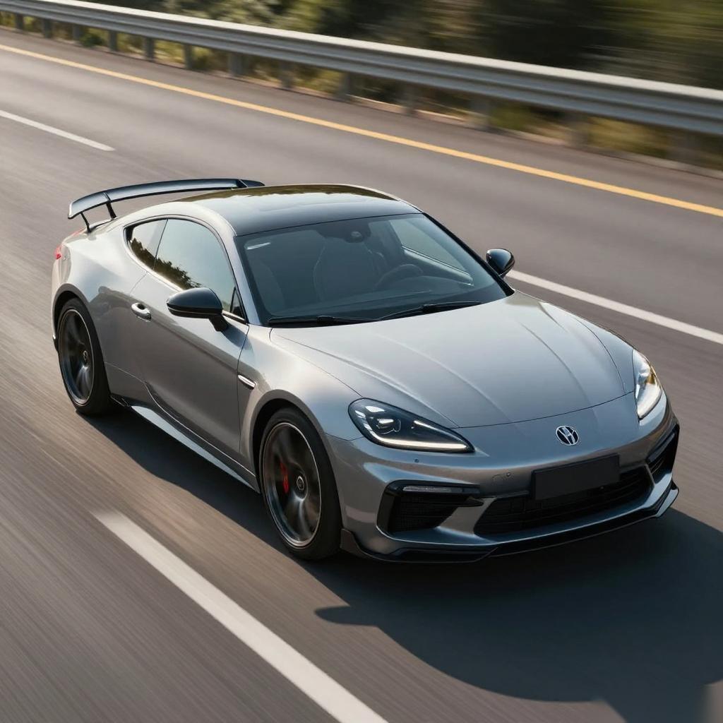 30万以内V6发动机车型落地方案详解-金坦汽车资讯