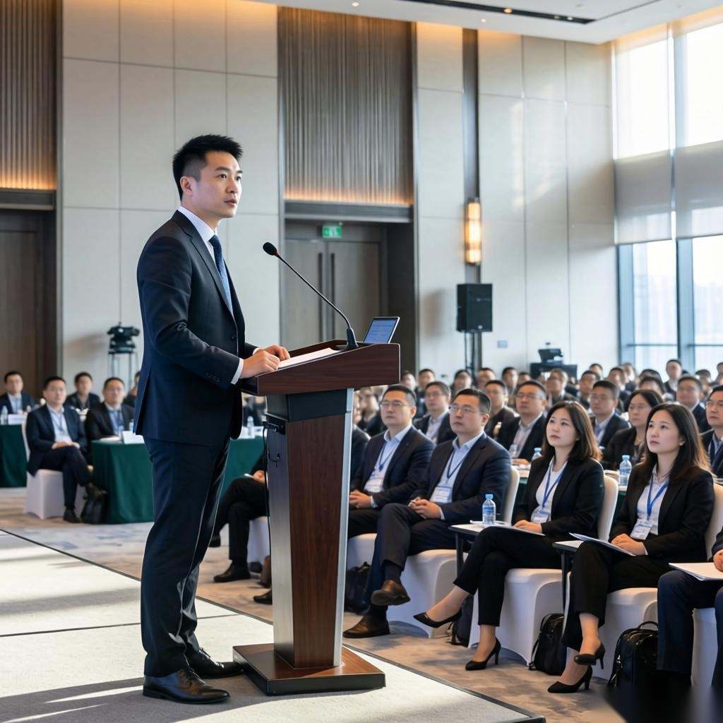 滴滴自动驾驶张博:聚焦安全和体验 推动自动驾驶全球化落地 滴滴自动驾驶张博:聚焦安全和体验 推动自动驾驶全球化落地