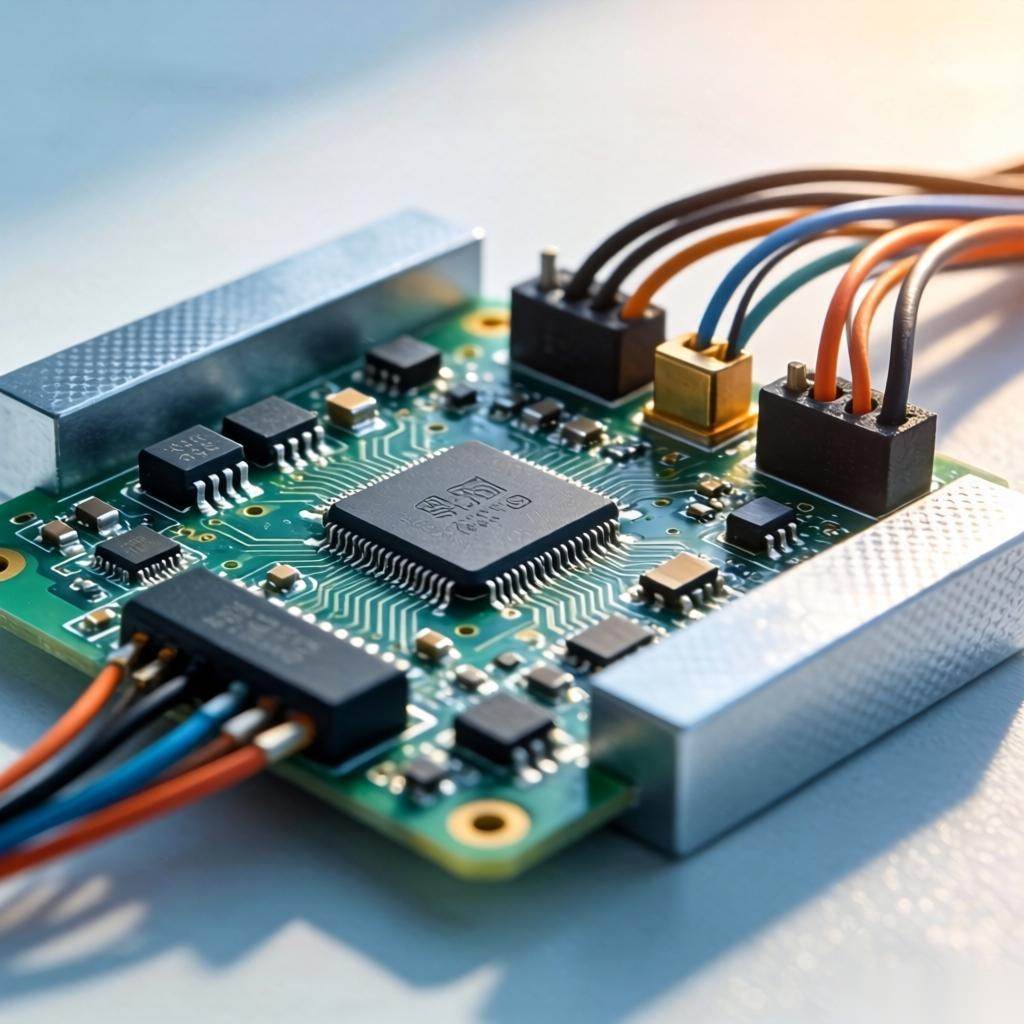 智能2026电动｜王琅：全球化新定位，打造本土型中国车企