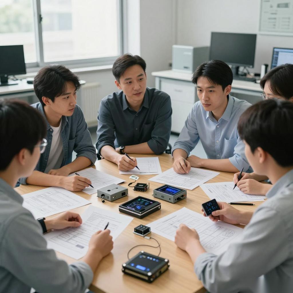 智能电动2026|高大鹏:坚持长期主义,推动中国汽车产业链协同出海 智能电动2026|高大鹏:坚持长期主义,推动中国汽车产业链协同出海