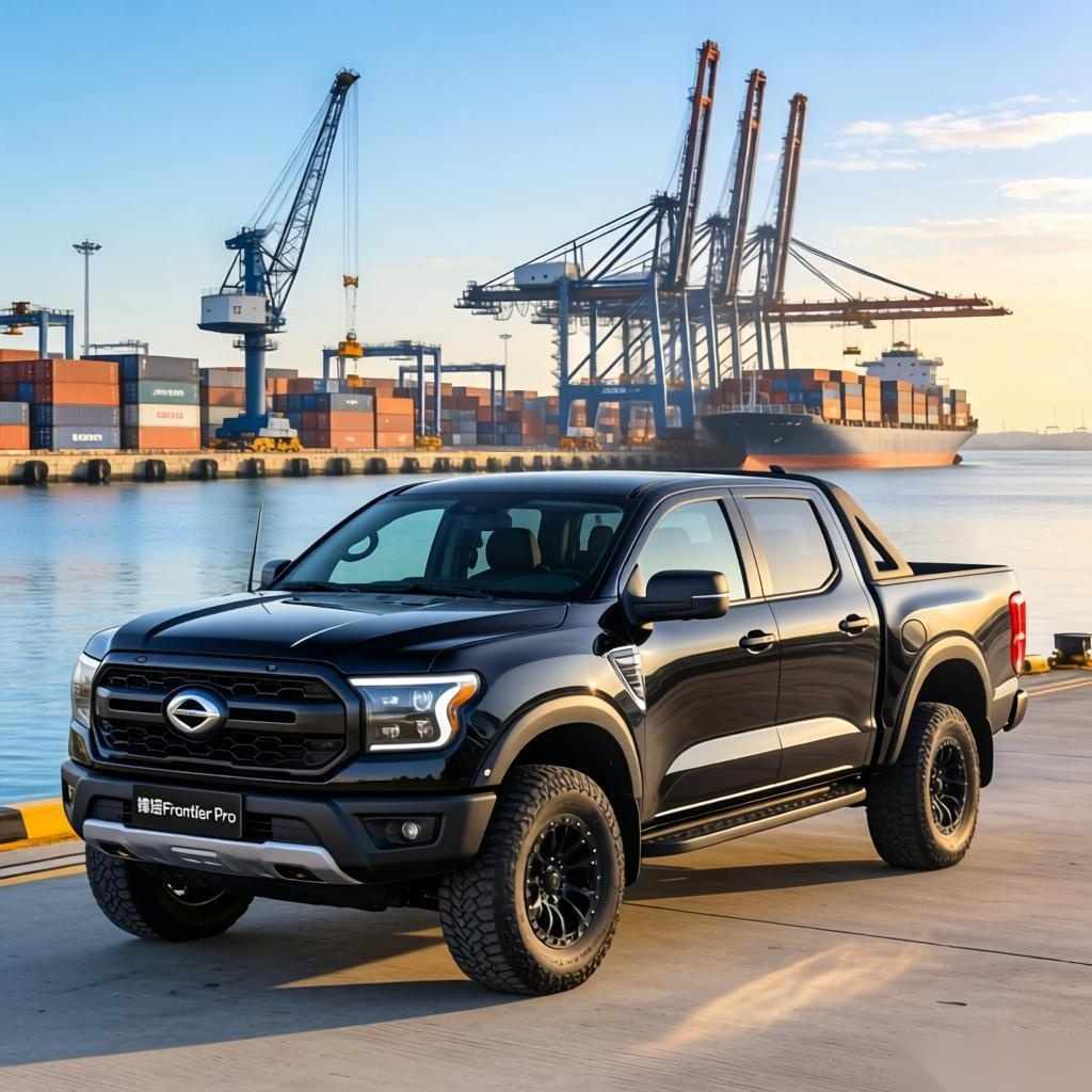 智能电动2026|马智欣:日产会将更多中国造车型推向全球市场 智能电动2026|马智欣:日产会将更多中国造车型推向全球市场