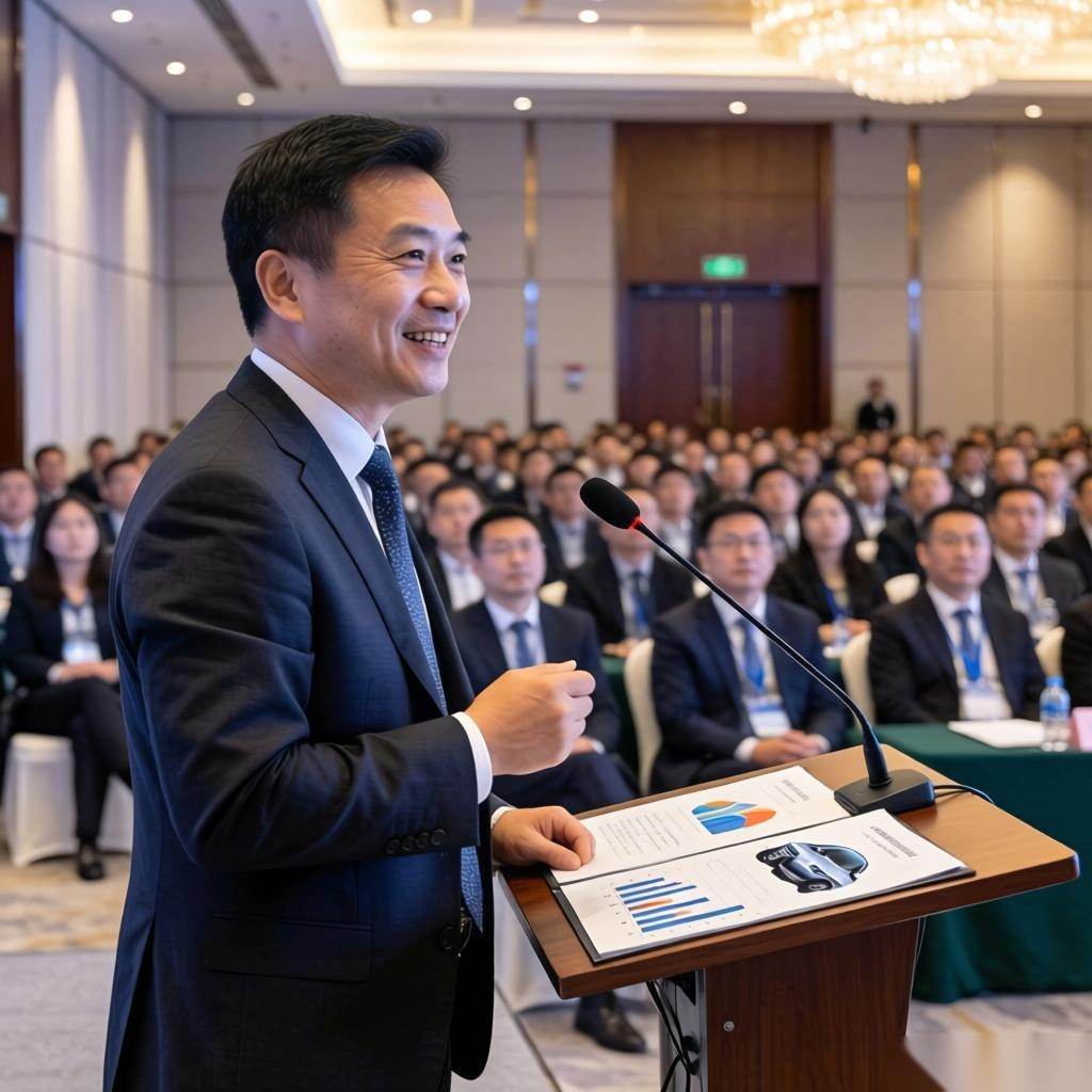 深耕中国三十载，曼胡默尔锚定“十五五”增长新引擎