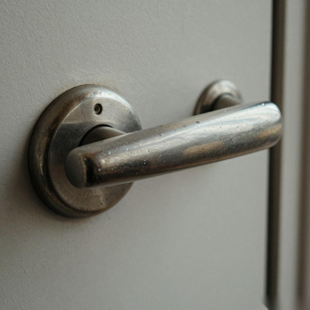 隐藏式门把手故障成因解析及应对办法-金坦汽车资讯