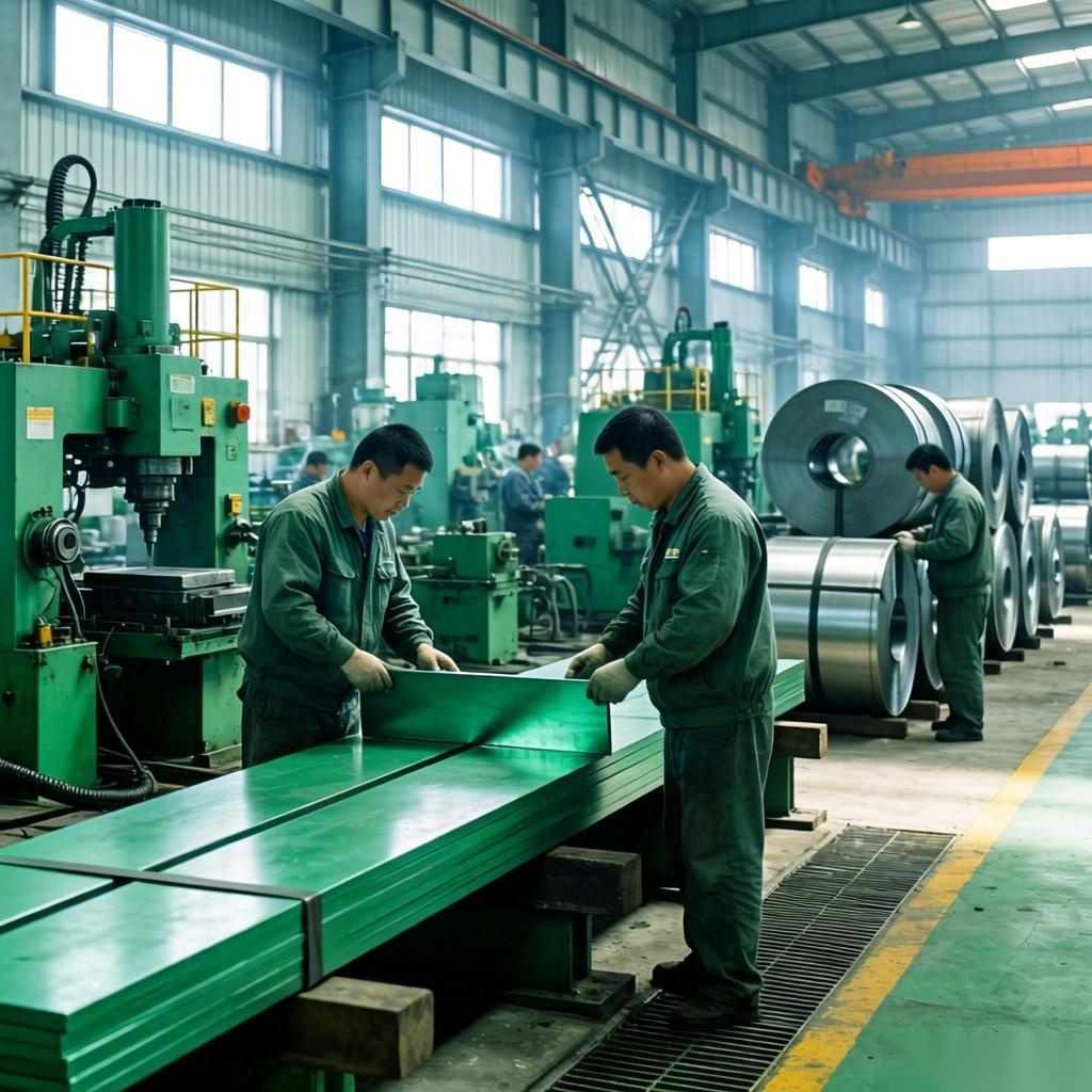 欧盟燃油车禁令缓行 技术路线决定市场格局-金坦汽车资讯