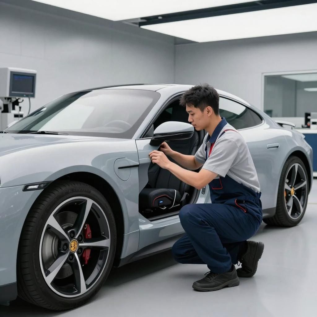 欧盟燃油车禁令缓行 技术路线决定市场格局-金坦汽车资讯