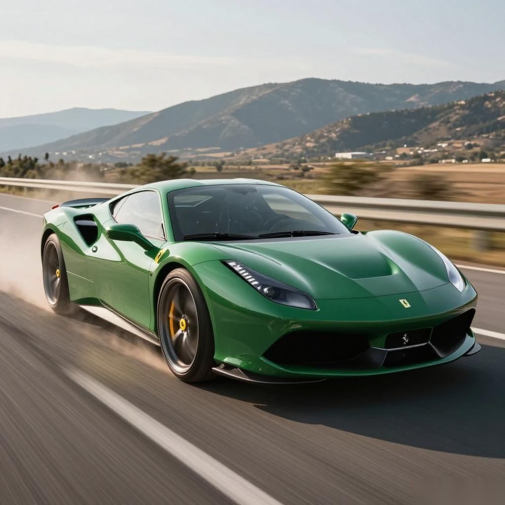 欧盟燃油车禁令缓行 技术路线决定市场格局-金坦汽车资讯