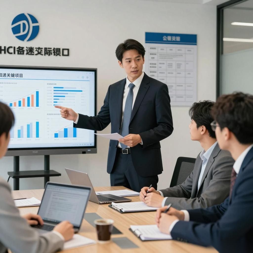 汽车行业裁员自救：价值量化与技能转型-金坦汽车资讯