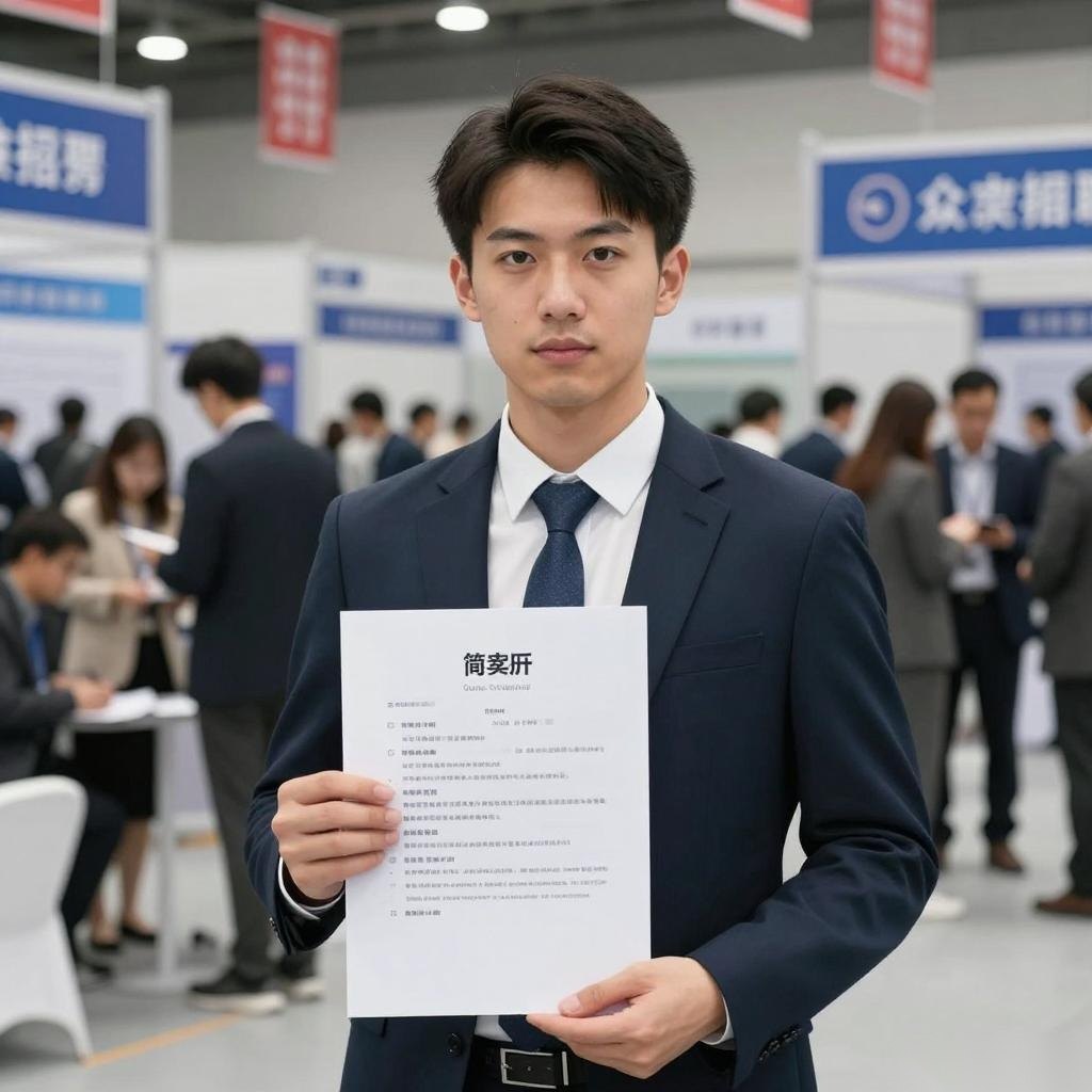 汽车行业裁员自救：价值量化与技能转型-金坦汽车资讯