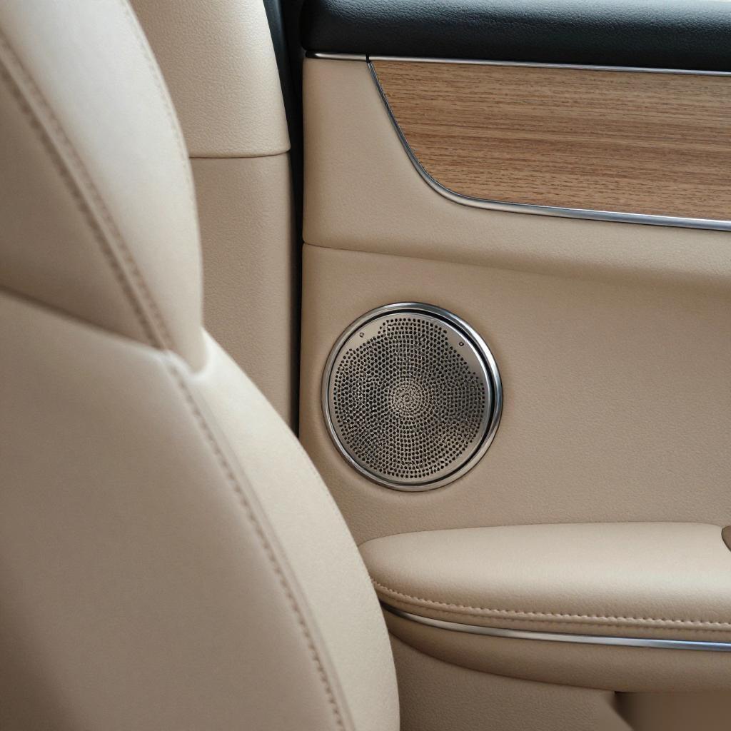 中国高端新能源车品牌崛起背后的深层挑战-金坦汽车资讯