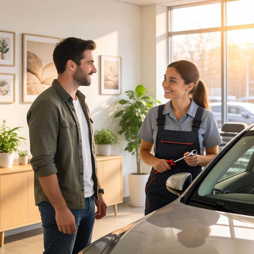 中国高端新能源车品牌崛起背后的深层挑战-金坦汽车资讯