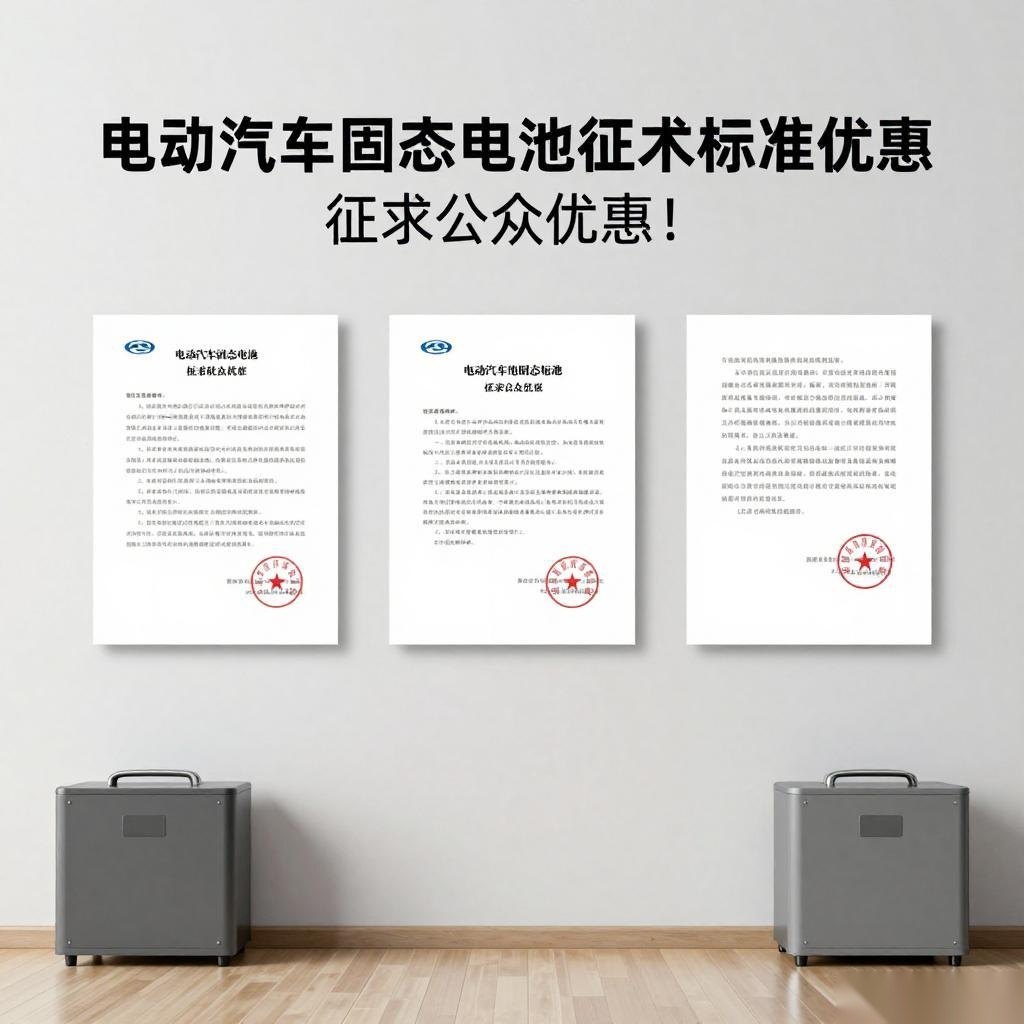 滚动新闻