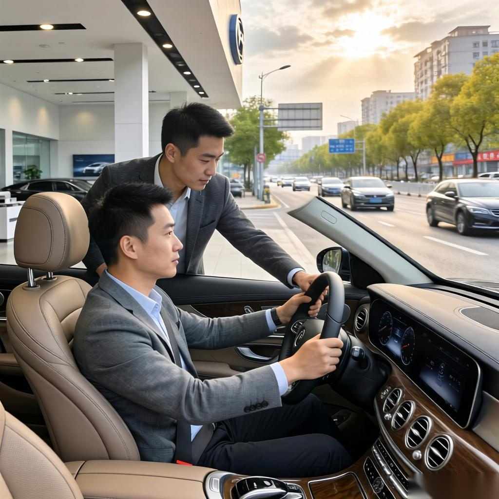 2026汽车4S店获客成本飙升！有效线索稀缺成关键因素-金坦汽车资讯