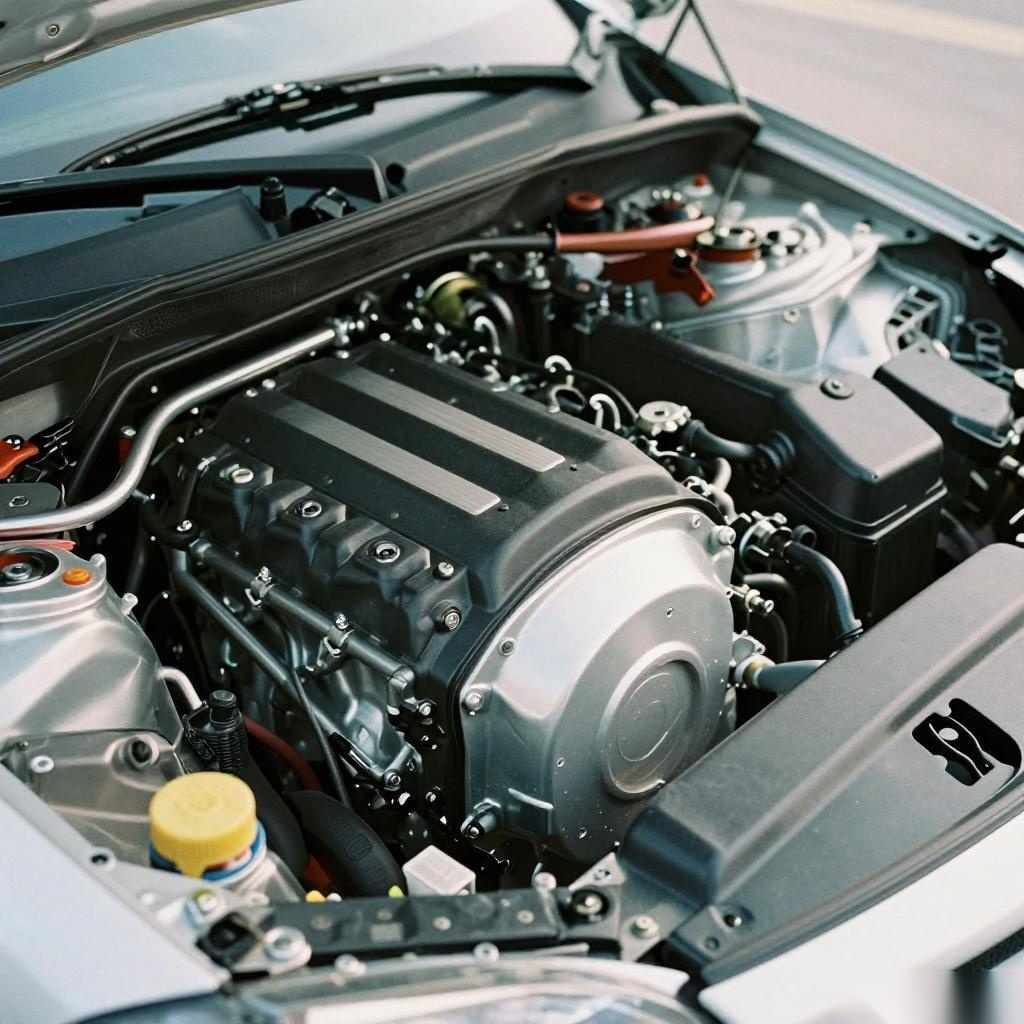 混动车充电全解析：HEV vs PHEV到底要不要充电？-金坦汽车资讯