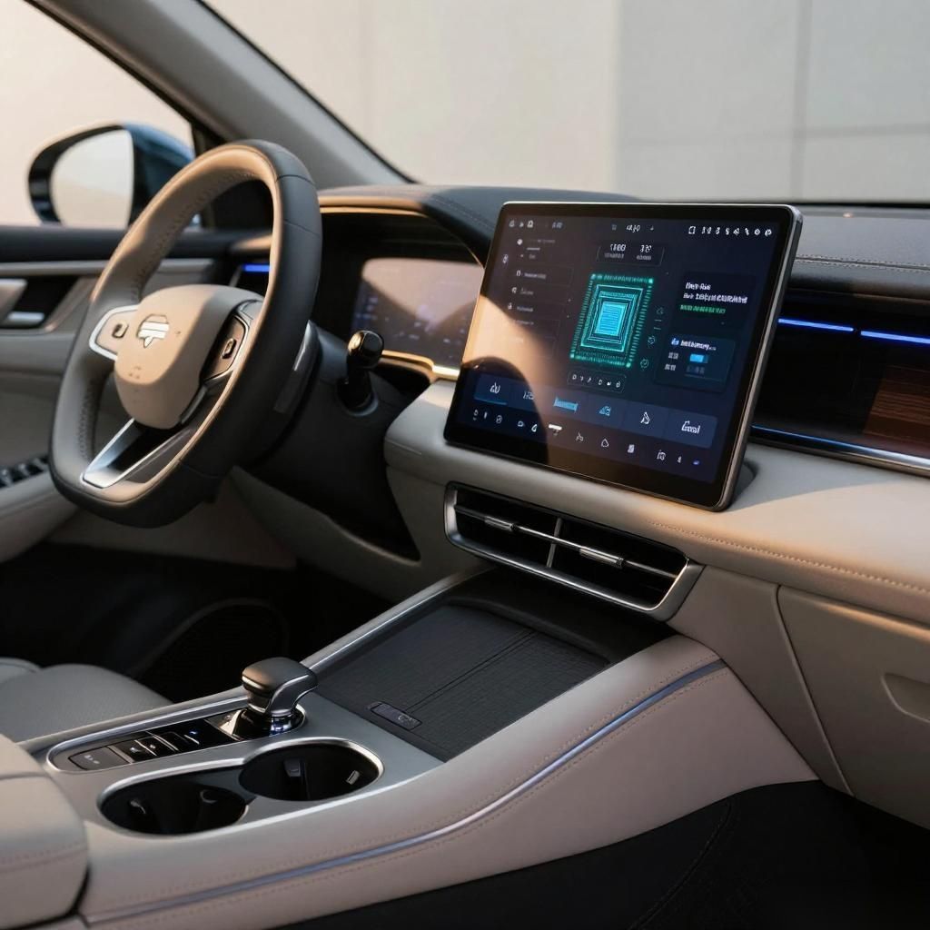 2026东风新车上市时间线解析：购车决策实用指南-金坦汽车资讯