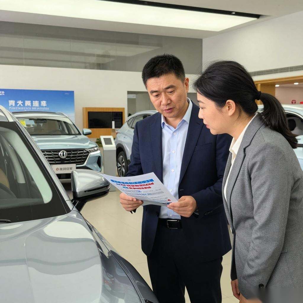 2026东风新车上市时间线解析：购车决策实用指南-金坦汽车资讯