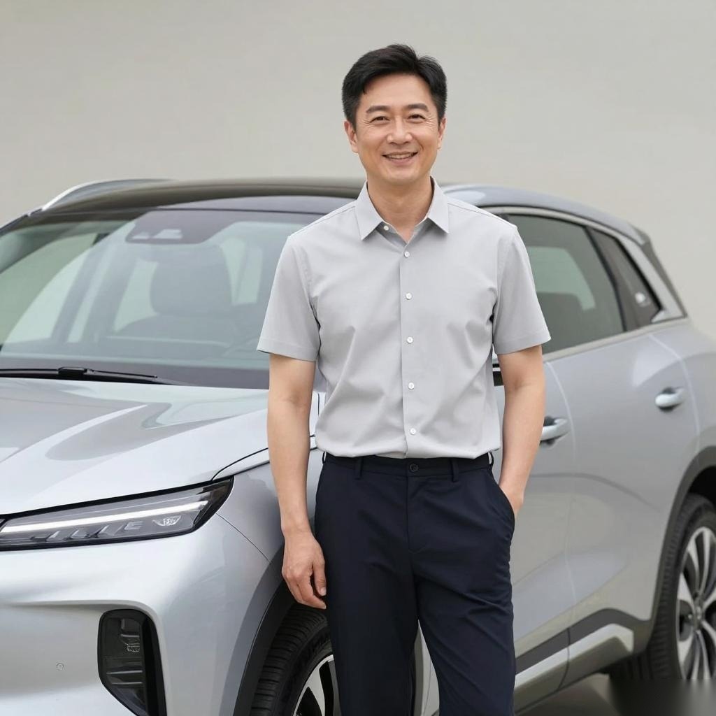 2026东风新车上市时间线解析：购车决策实用指南-金坦汽车资讯