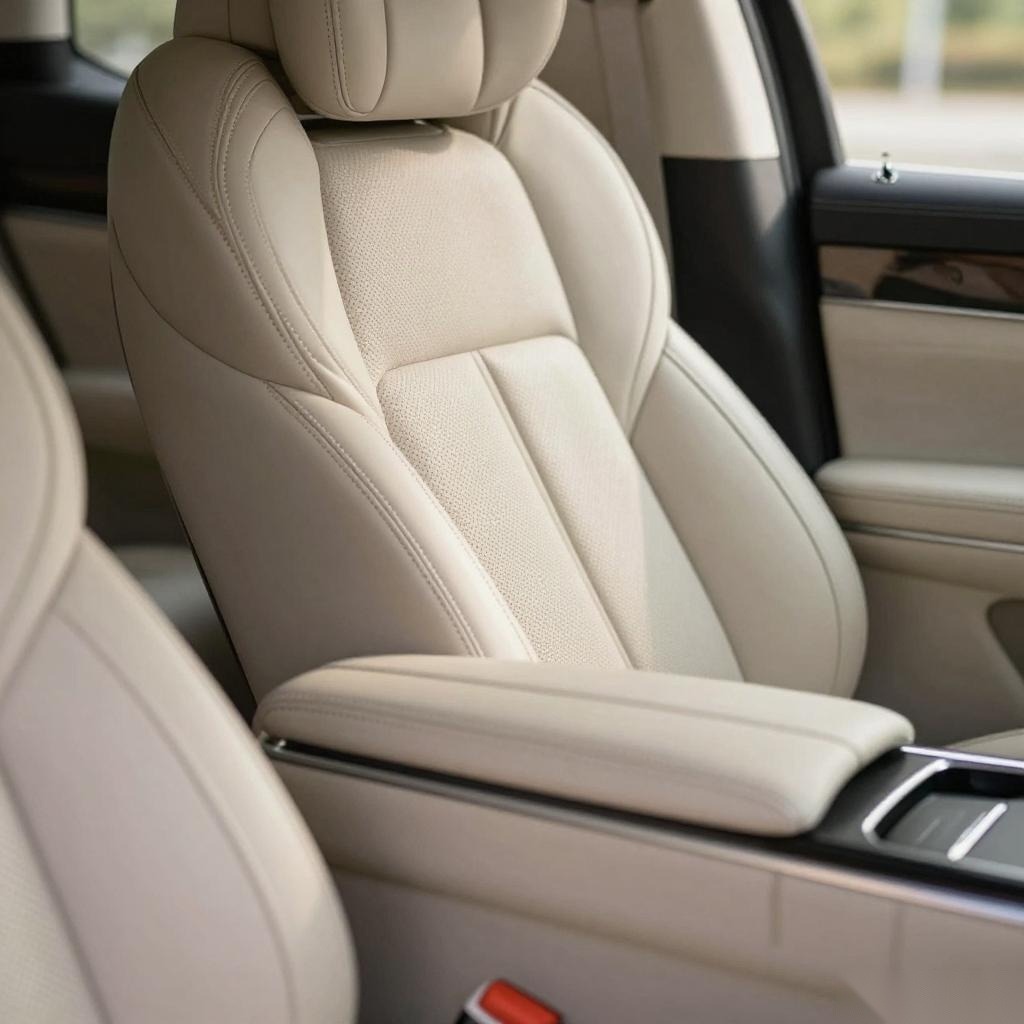 2026全球汽车产业链进化：产能扩张、战略升级与政策新动向-金坦汽车资讯