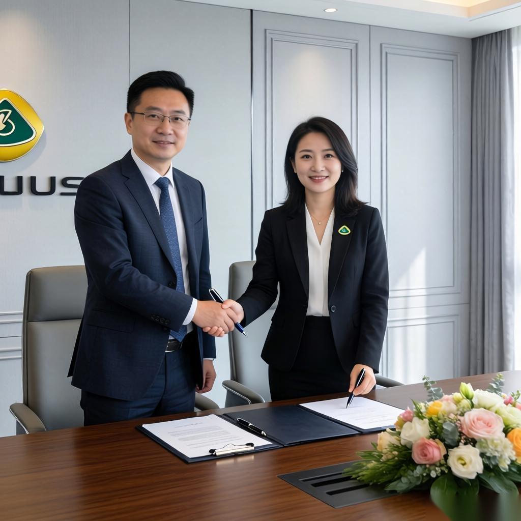 2026全球汽车产业链进化：产能扩张、战略升级与政策新动向-金坦汽车资讯