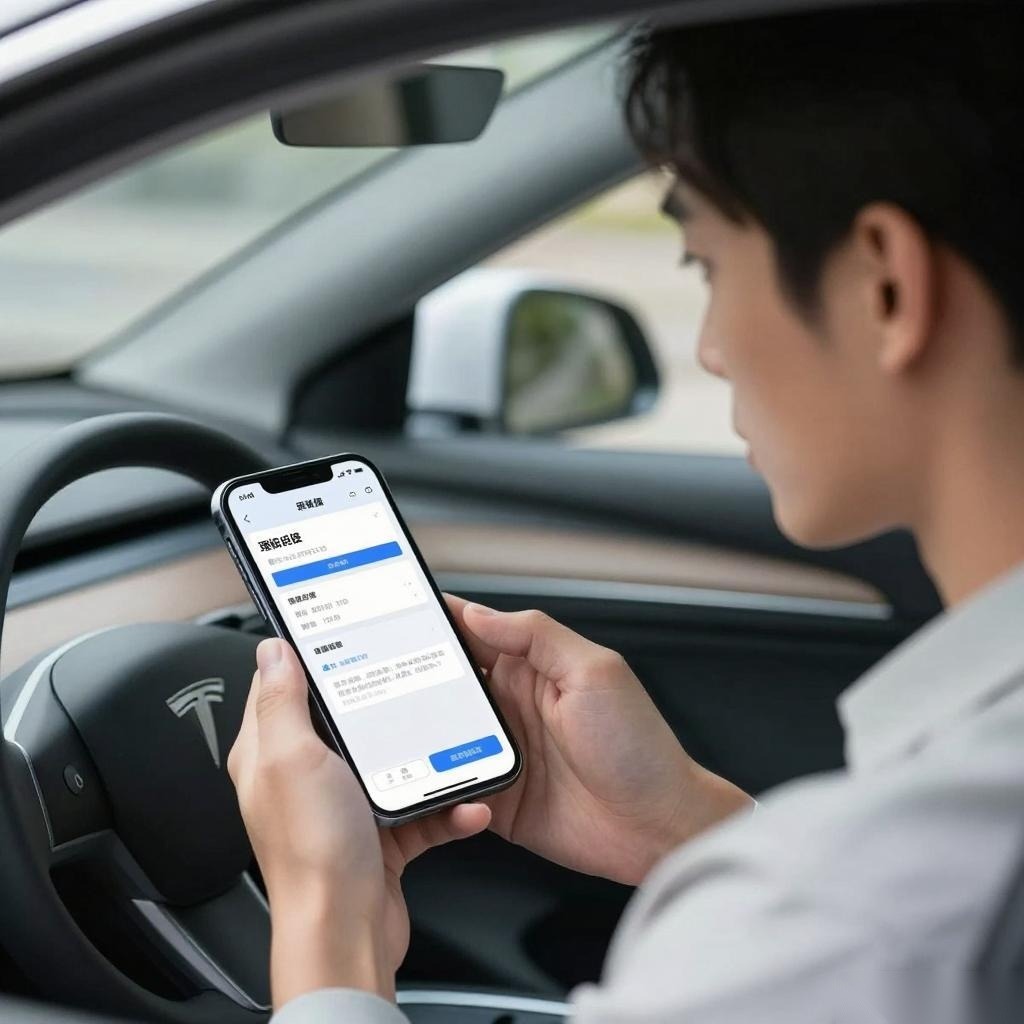 持续深化科技赋能，新能源车险盈利不是终点