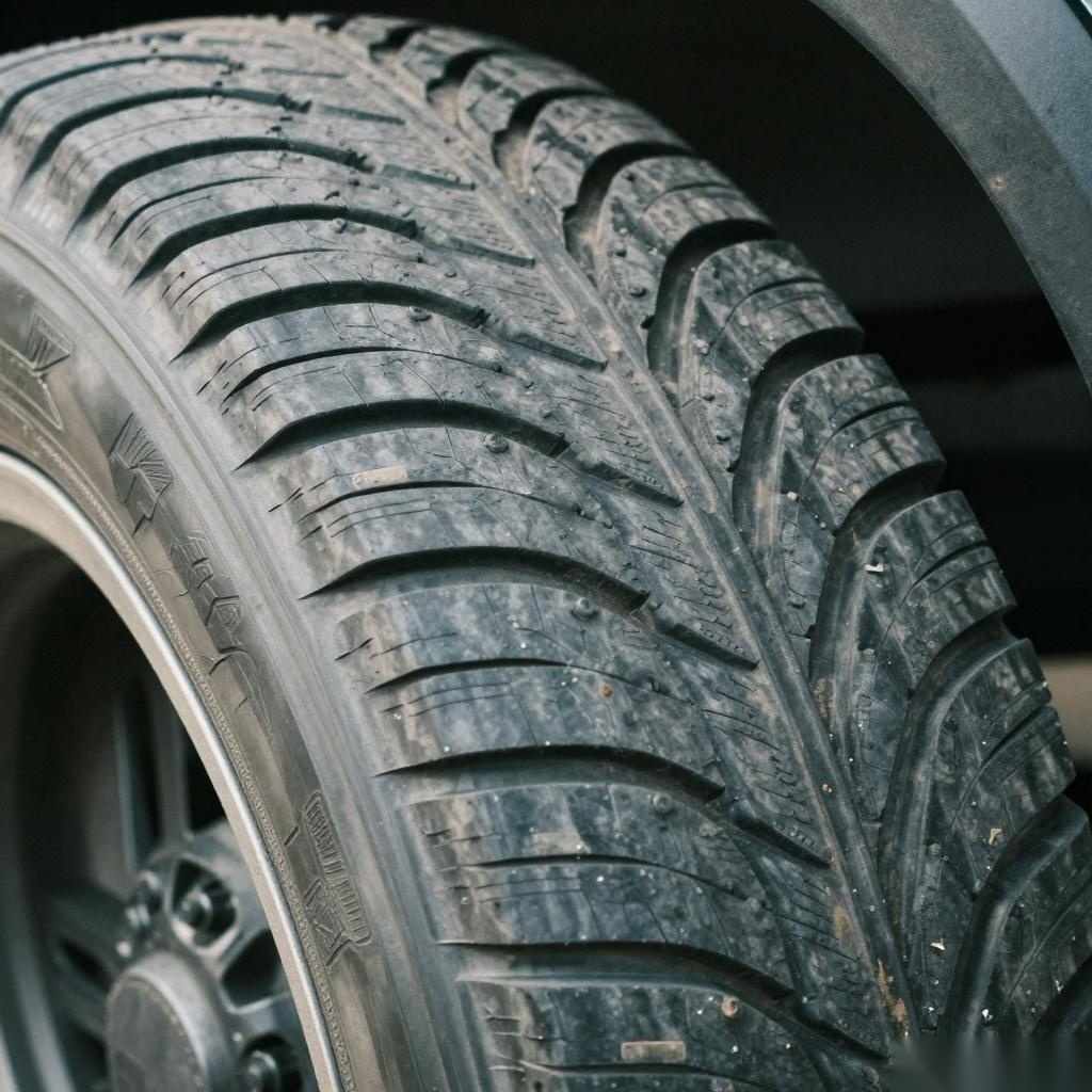 智能电动2026｜冯宝春：聚焦新能源配套 推进从制造商向服务商转型