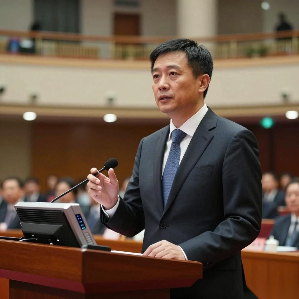 国际资讯