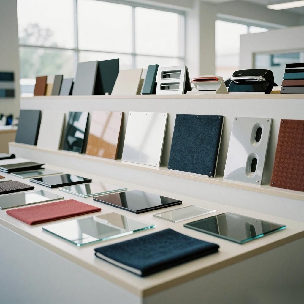 智能电动2026|潘晓红:深耕汽车设计领域 构建多元协同生态 智能电动2026|潘晓红:深耕汽车设计领域 构建多元协同生态