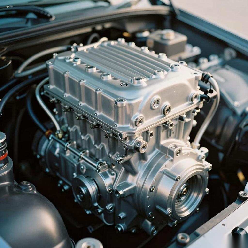 2026广汽科技日：五大技术亮剑，如何转化为产品力？