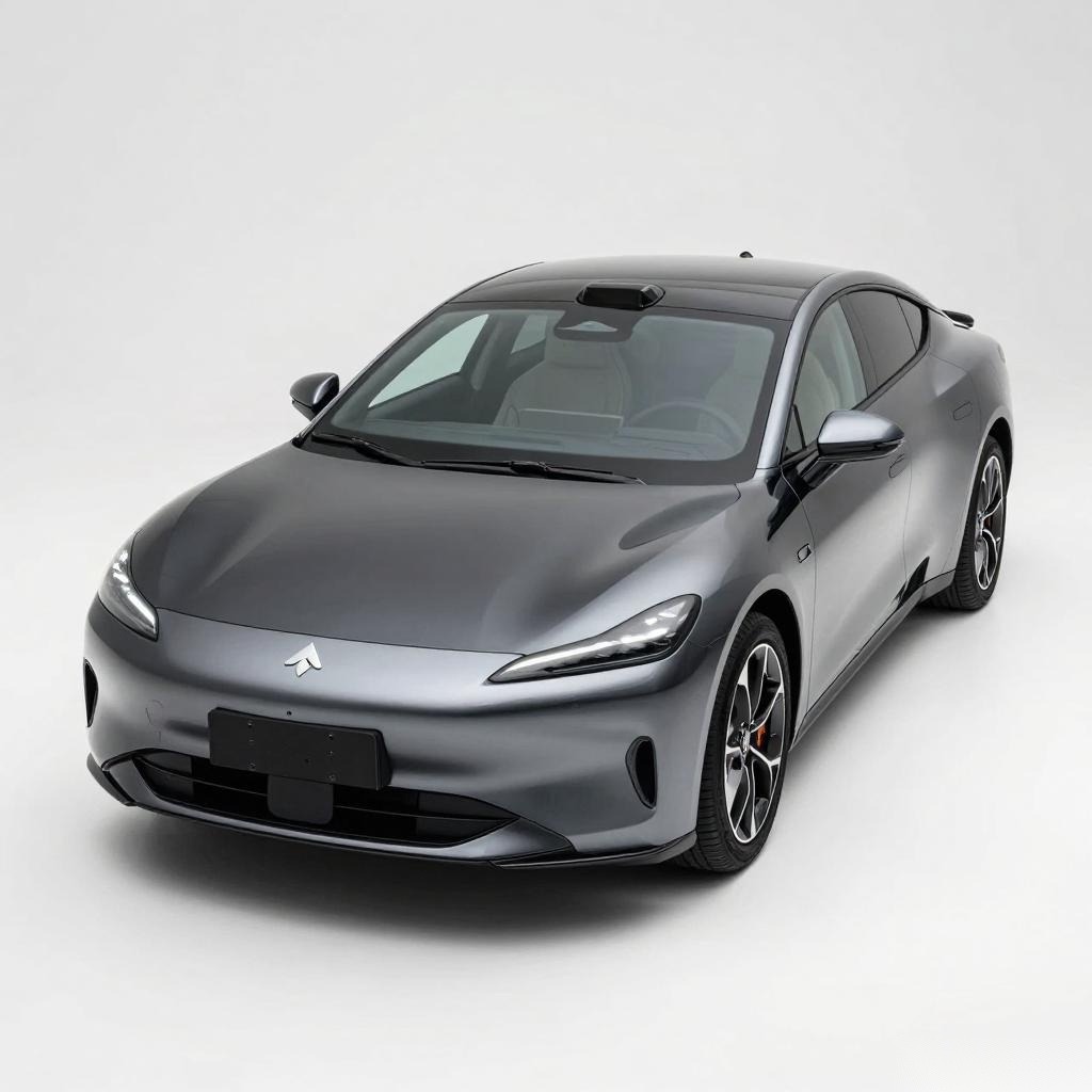 2026广汽科技日：五大技术亮剑，如何转化为产品力？