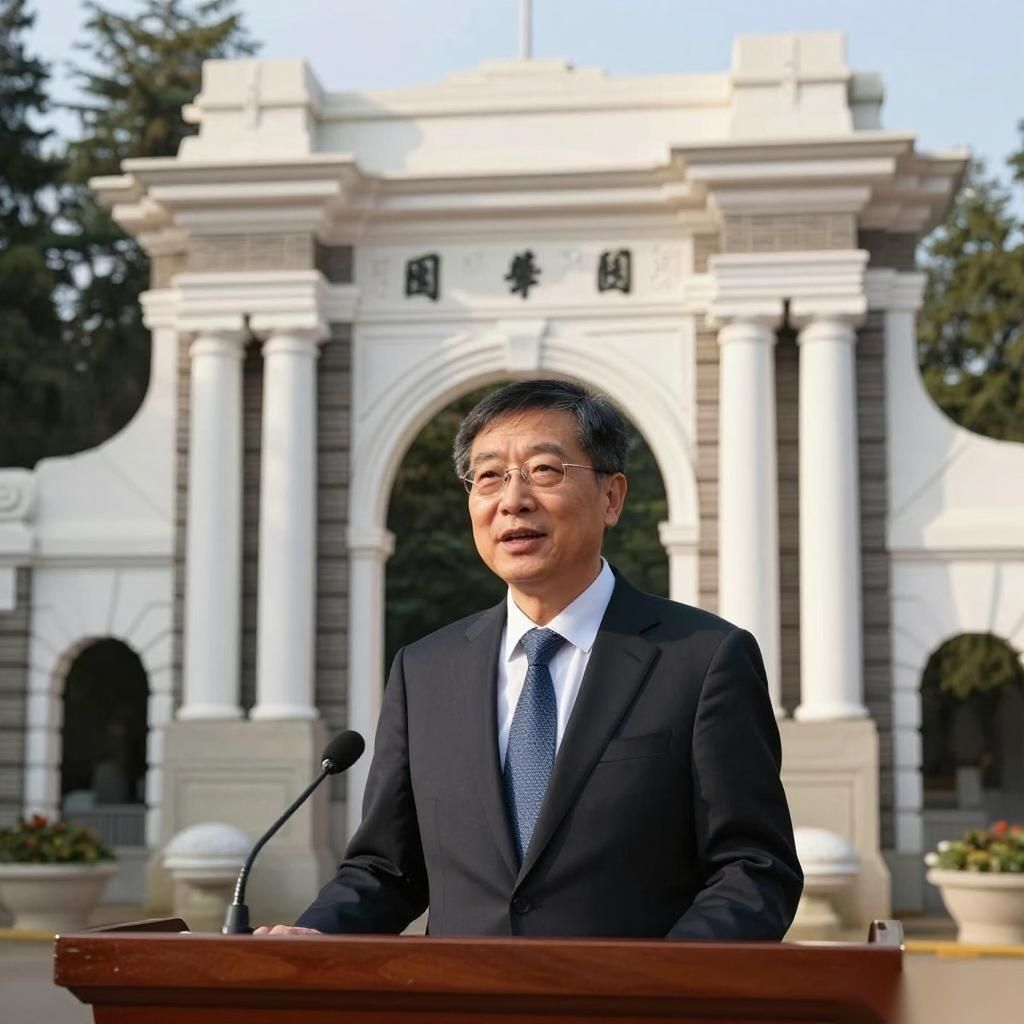 国际资讯