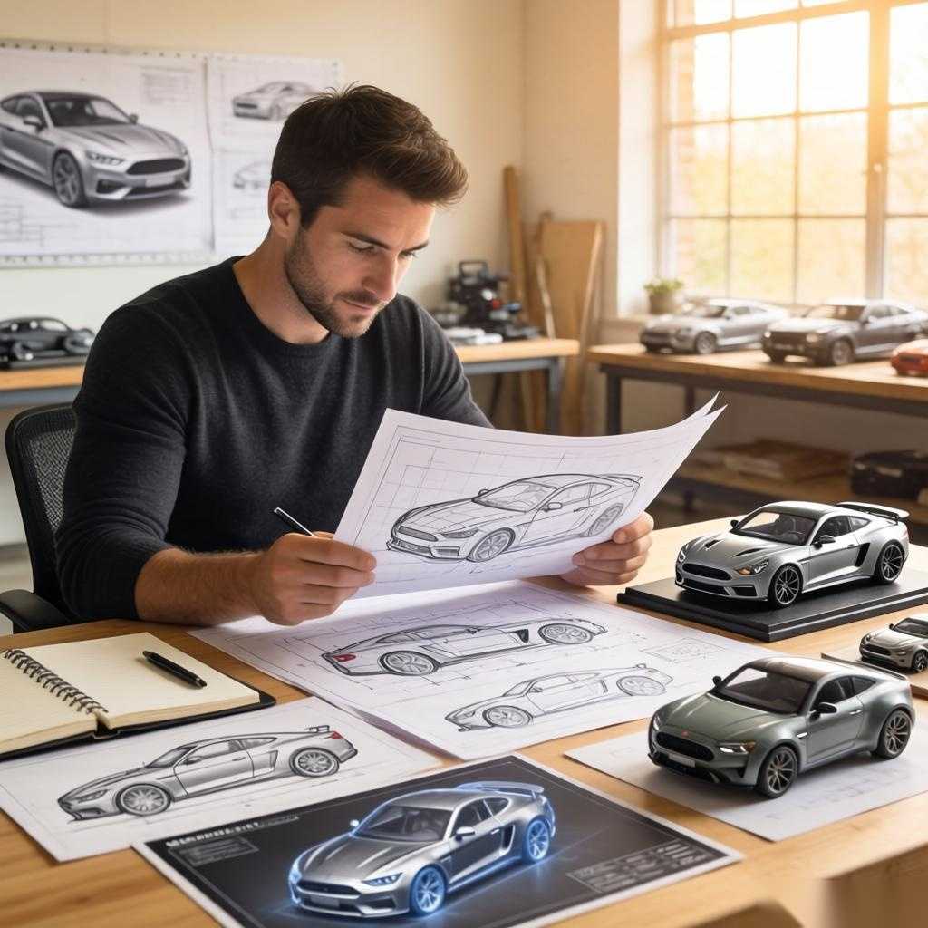 智能电动2026｜柳冠中：中国汽车设计需跳出“造车”局限