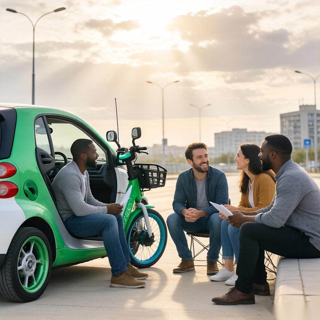 智能电动2026｜柳冠中：中国汽车设计需跳出“造车”局限