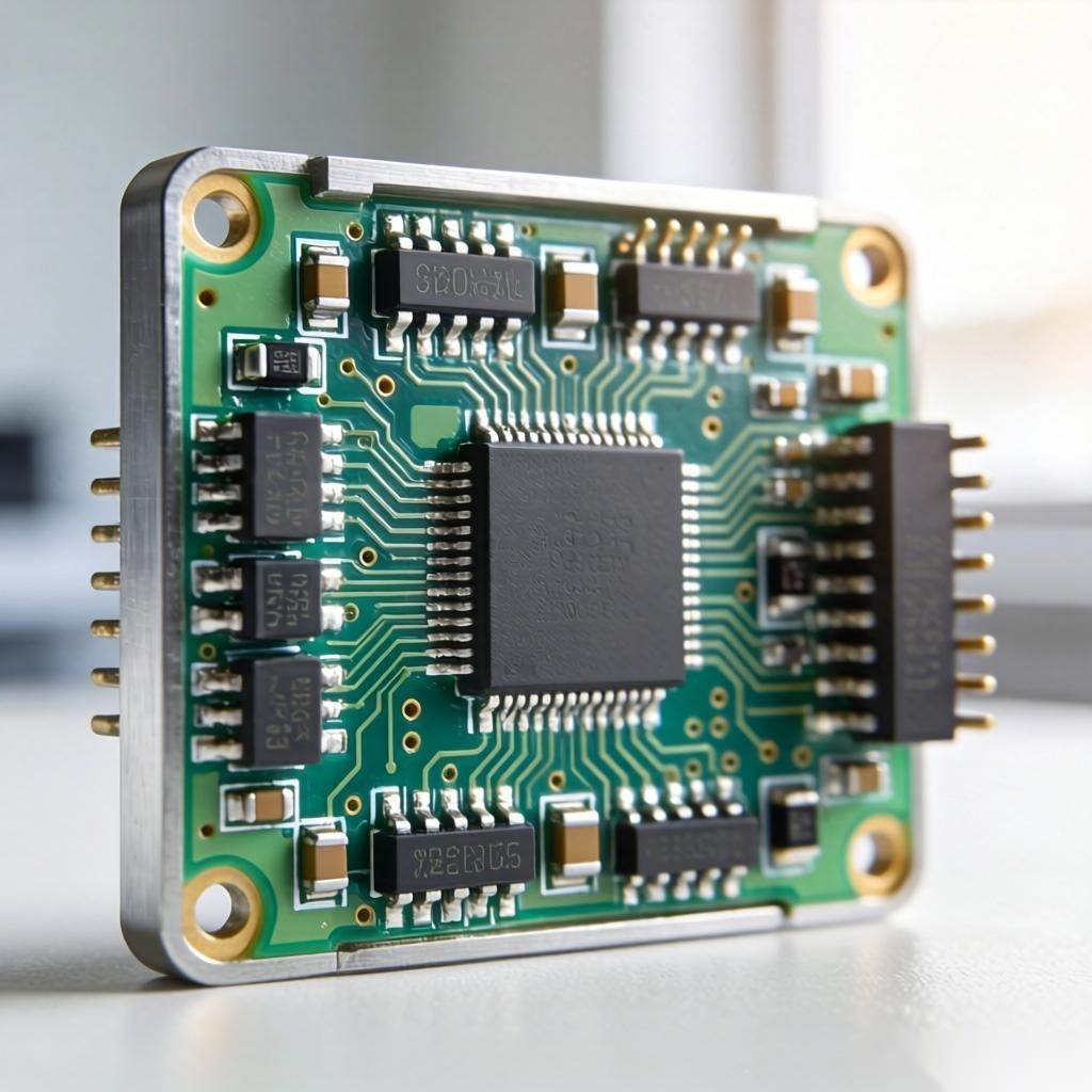 智能电动2026|许长春:聚焦电气化四大趋势 以本土创新赋能全球 智能电动2026|许长春:聚焦电气化四大趋势 以本土创新赋能全球