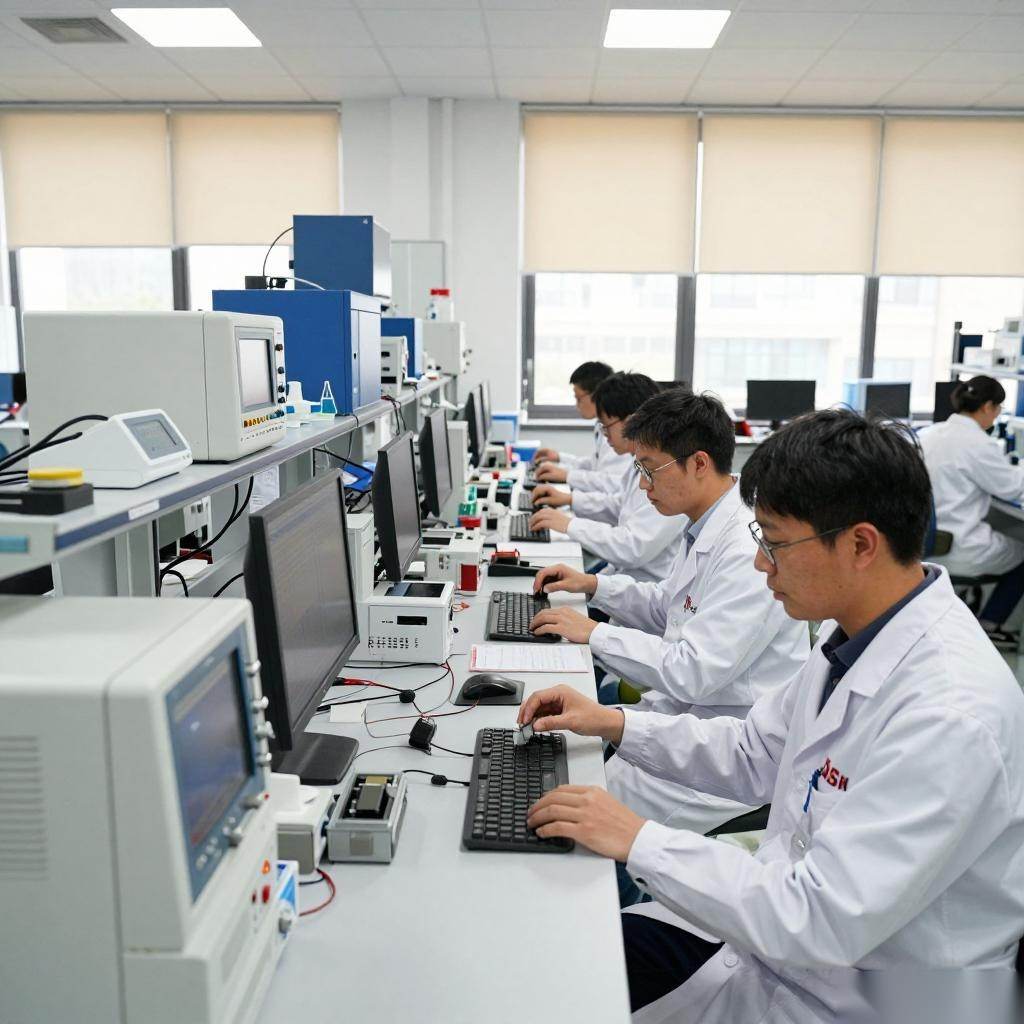 智能电动2026|许长春:聚焦电气化四大趋势 以本土创新赋能全球 智能电动2026|许长春:聚焦电气化四大趋势 以本土创新赋能全球