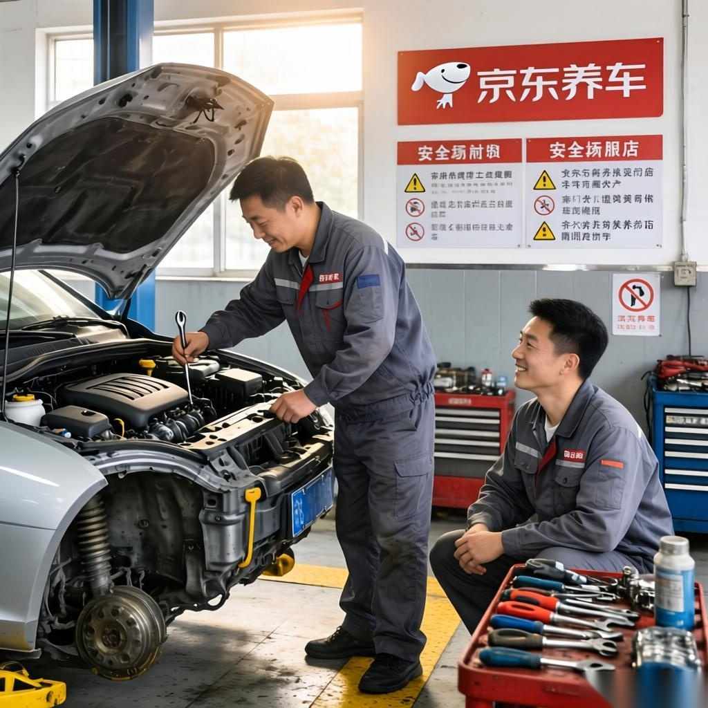 智能电动2026|徐佳:聚焦新能源售后痛点 共建车后服务新生态 智能电动2026|徐佳:聚焦新能源售后痛点 共建车后服务新生态