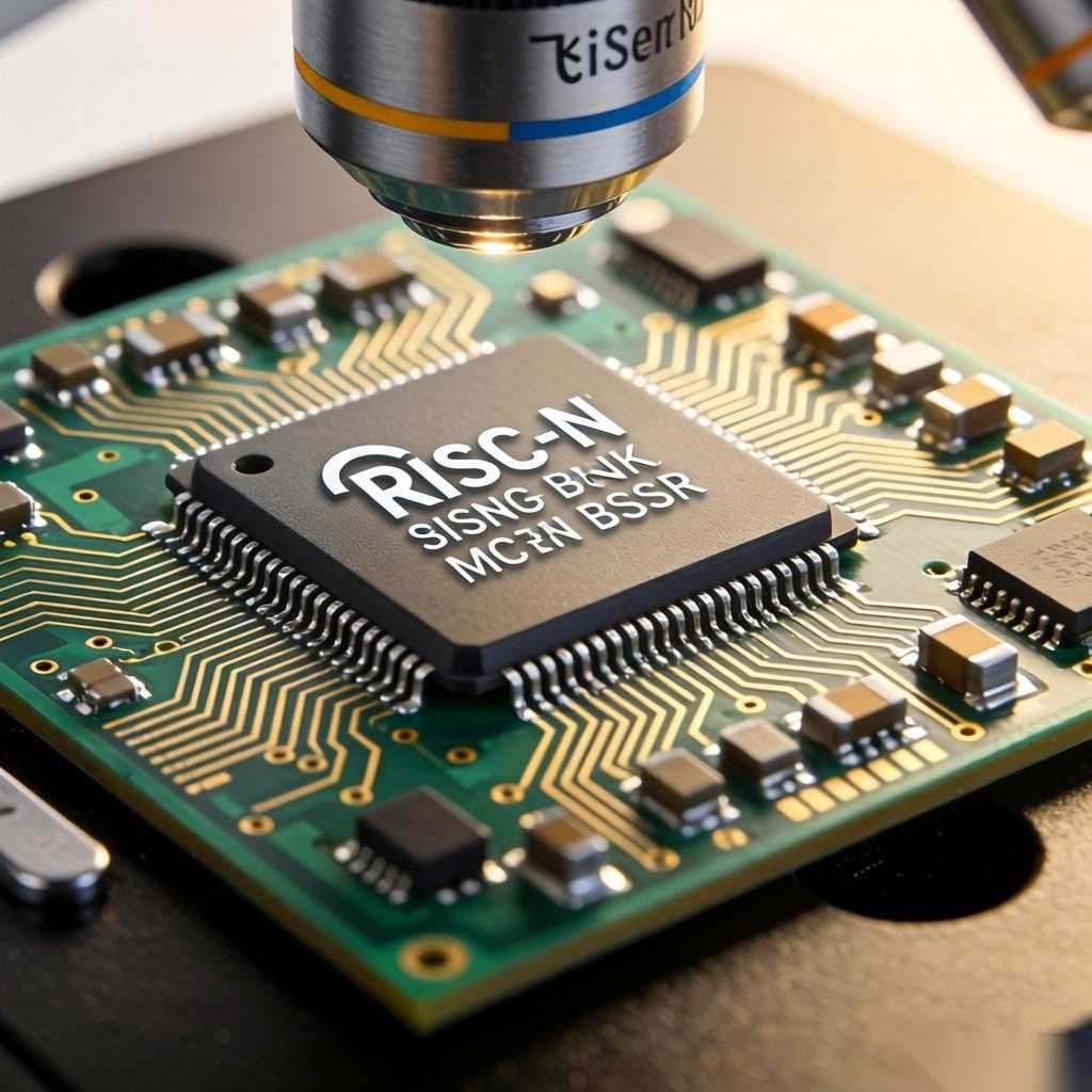 智能电动2026｜曹彦飞：汽车行业整合趋势下 布局多领域半导体创新