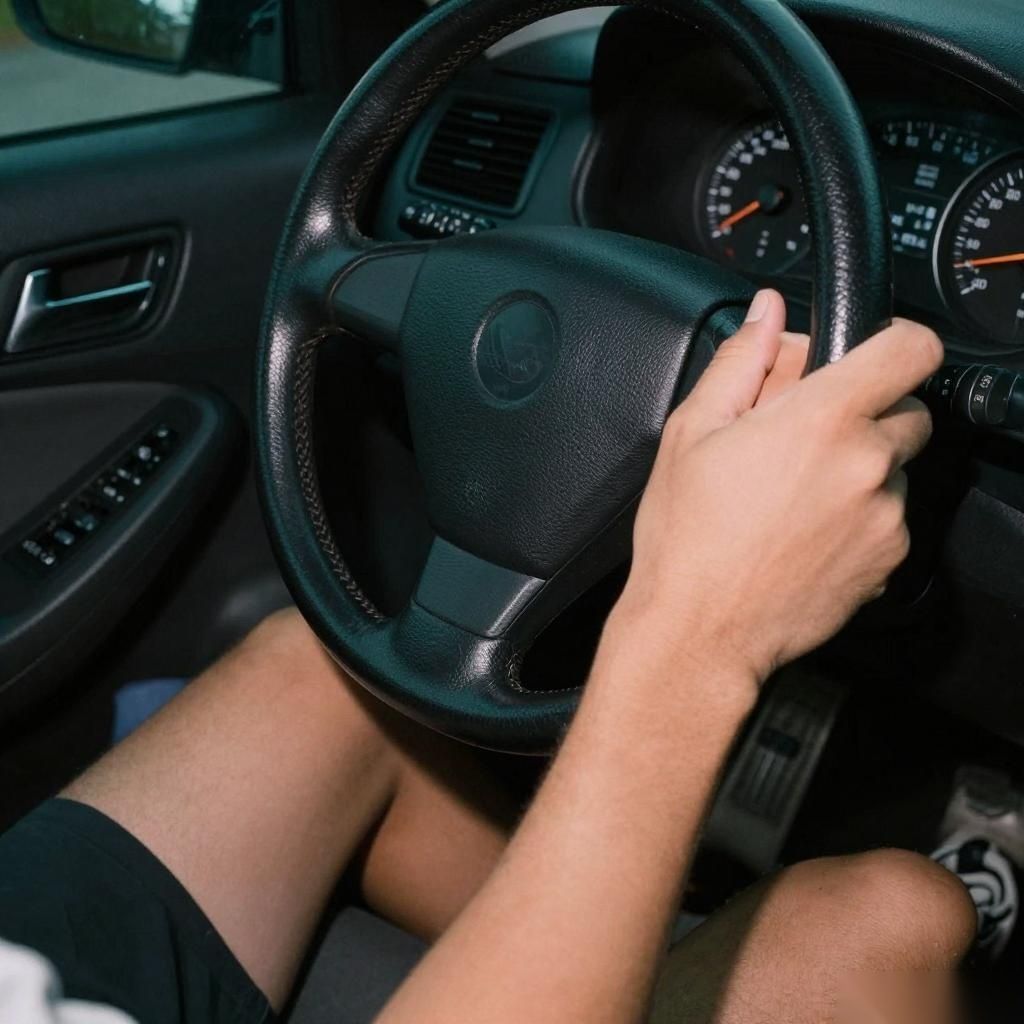 预算42万选动力强车的核心指标解析-金坦汽车资讯