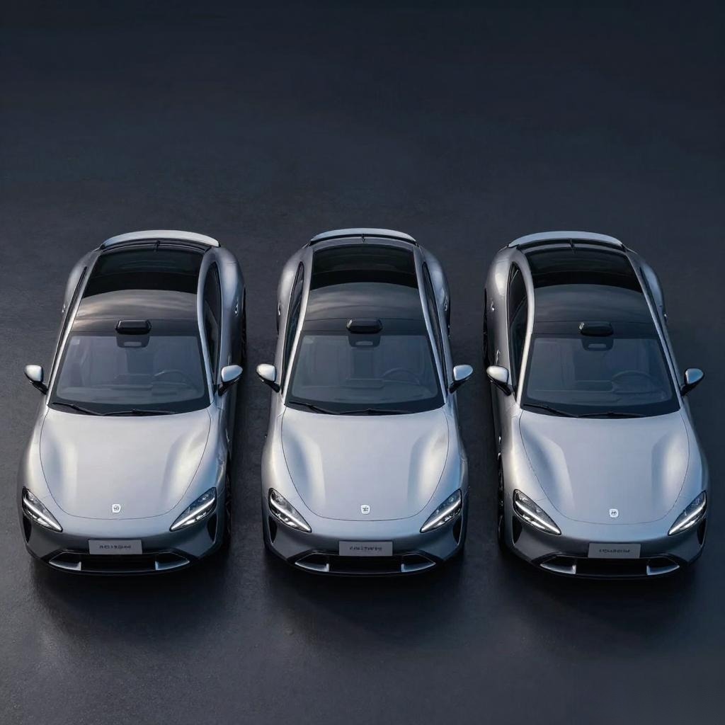 预算42万选动力强车的核心指标解析-金坦汽车资讯