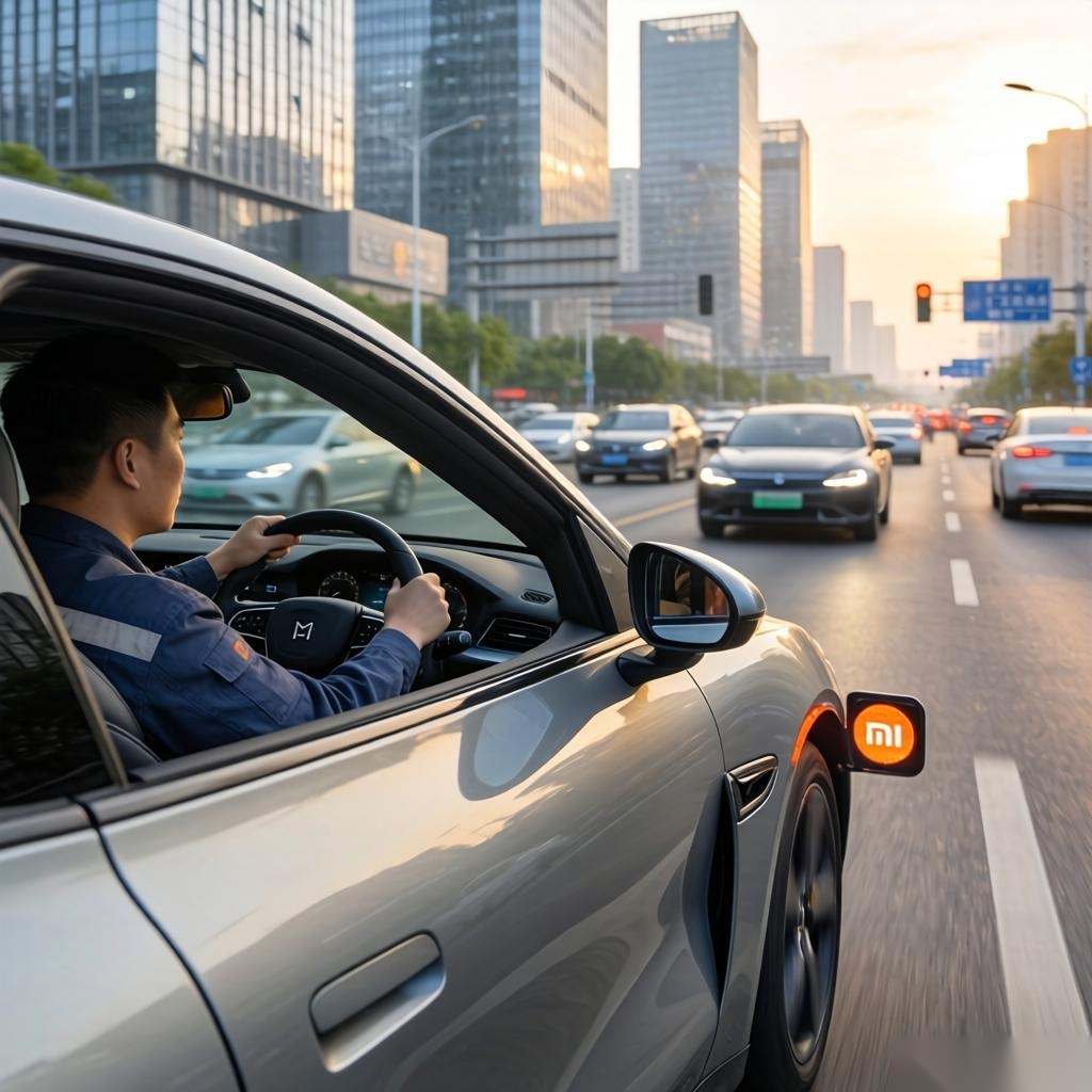 2025汽车产业新格局:产能扩张与高端化转型加速-金坦汽车资讯 2025汽车产业新格局:产能扩张与高端化转型加速-金坦汽车资讯