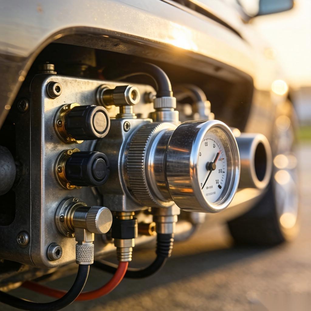 欧盟放宽2035燃油车禁令 技术路线灵活影响市场份额-金坦汽车资讯