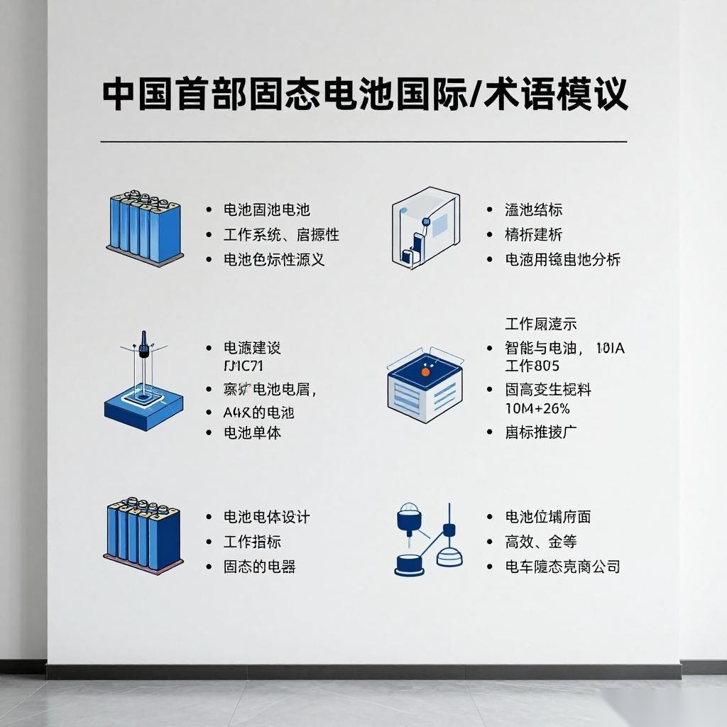 滚动新闻