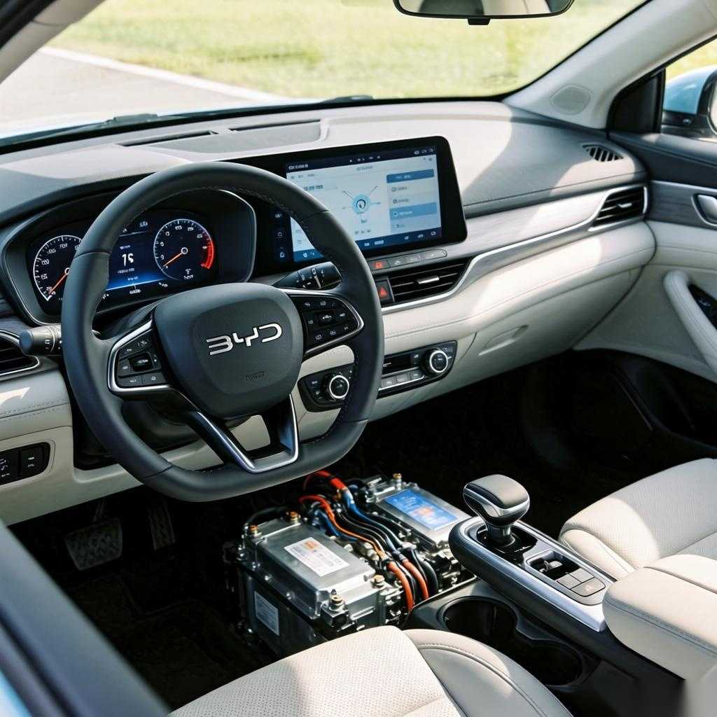 2025中国新能源汽车市场增长加速 结构性特征显著-金坦汽车资讯