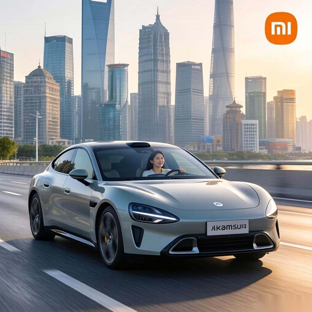 2025中国新能源汽车市场增长加速 结构性特征显著-金坦汽车资讯