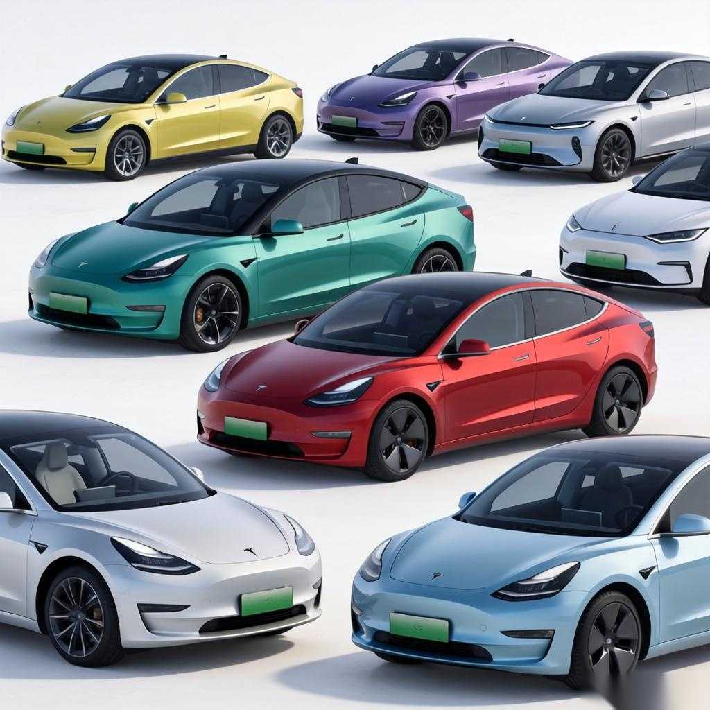 2025中国新能源汽车市场增长加速 结构性特征显著-金坦汽车资讯